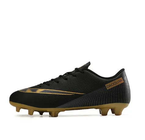 Picture of Long spike football shoes